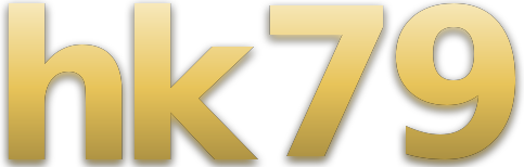 hk79 logo