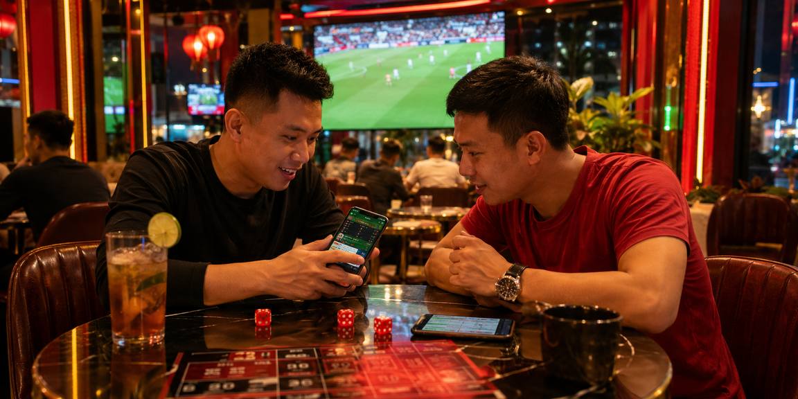 hk79 mobile gaming