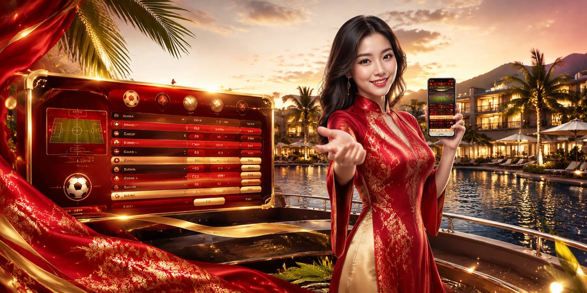 hk79 Phòng casino trực tiếp hk79 là gì
