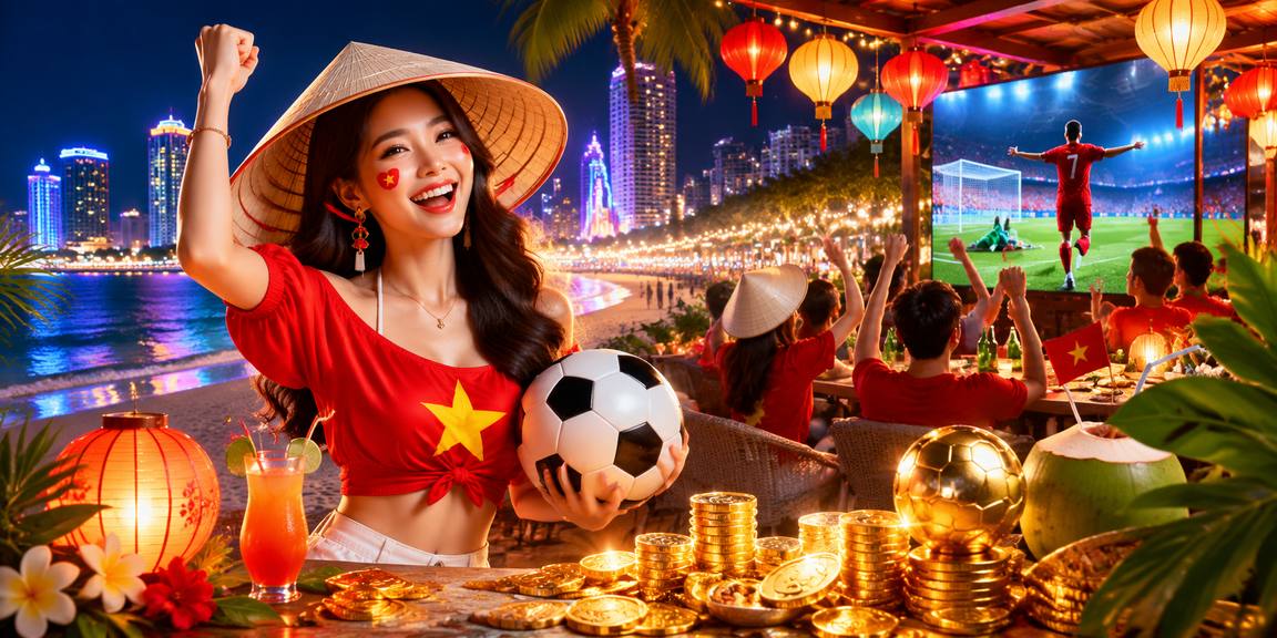 hk79 Ứng dụng hk79 cho Android và iOS