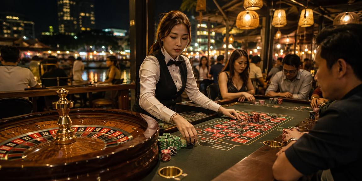 hk79 Cài đặt ứng dụng trong 3 bước