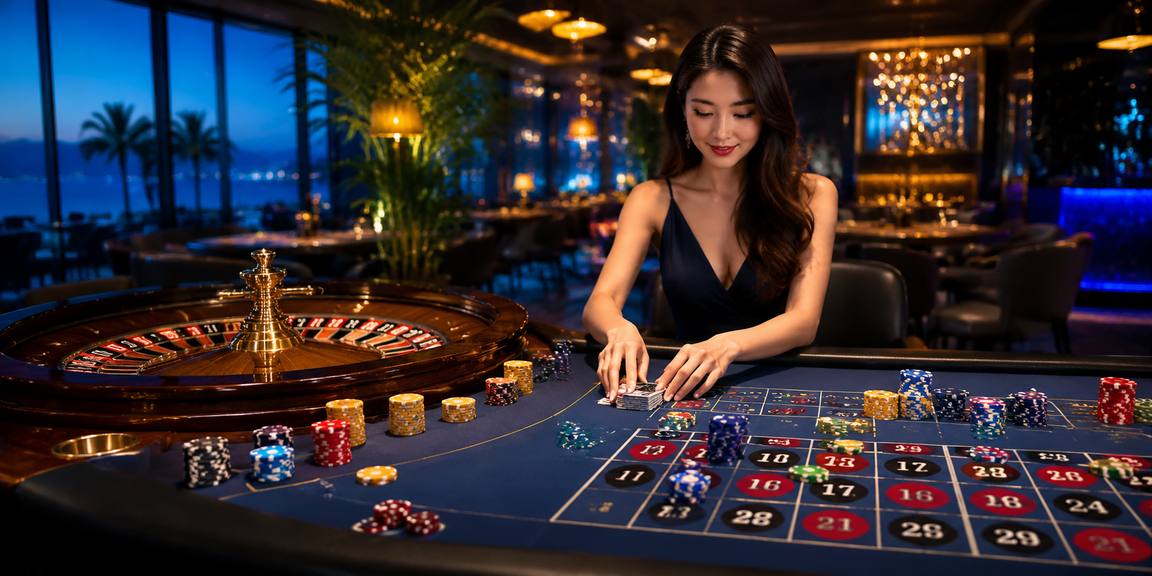 hk79 Câu hỏi về hk79 và cách sử dụng